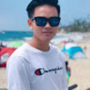 Meet your Posher, Duong